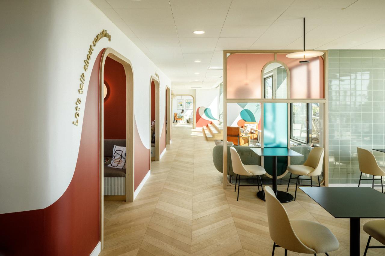 Coworking Paris Location coworking Paris OLBUR2533700 5